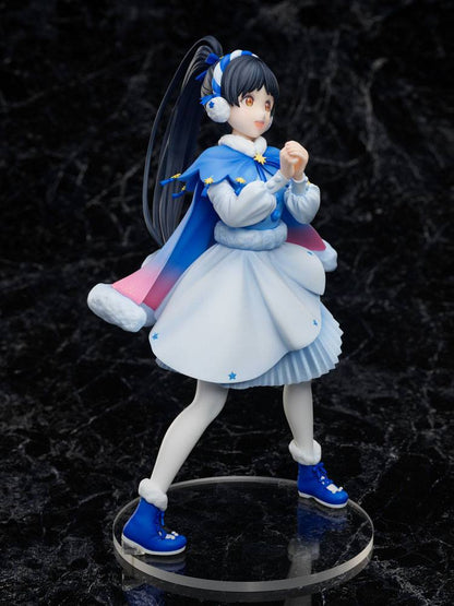 Ren Hazuki / Love Live! Superstar!! - Anime Figuren günstig kaufen