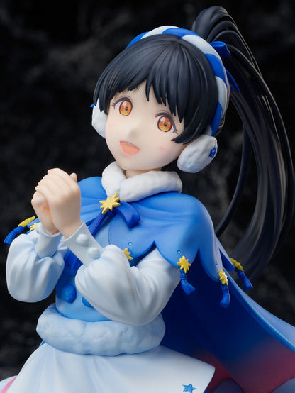 Ren Hazuki / Love Live! Superstar!! - Anime Figuren günstig kaufen