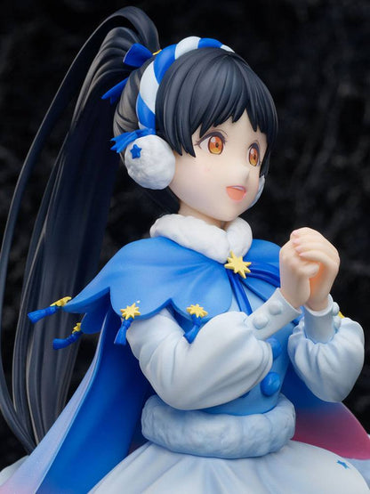 Ren Hazuki / Love Live! Superstar!! - Anime Figuren günstig kaufen