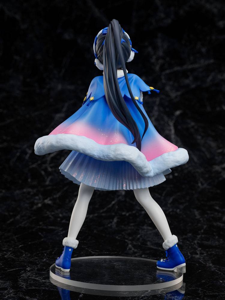 Ren Hazuki / Love Live! Superstar!! - Anime Figuren günstig kaufen