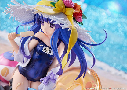 Rika Furude Higurashi: When They Cry - GOU - Anime Figuren günstig kaufen