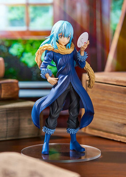 Rimuru  Pop Up Parade Good Smile Company - Anime Figuren günstig kaufen