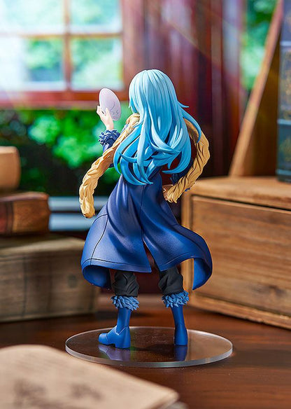 Rimuru  Pop Up Parade Good Smile Company - Anime Figuren günstig kaufen