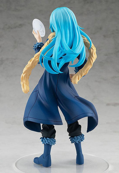 Rimuru  Pop Up Parade Good Smile Company - Anime Figuren günstig kaufen