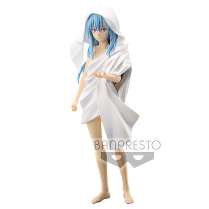 Rimuru Rempest - That Time I Got Reincarnated as a Slime - Banpresto - Anime Figuren günstig kaufen