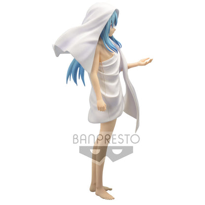 Rimuru Rempest - That Time I Got Reincarnated as a Slime - Banpresto - Anime Figuren günstig kaufen