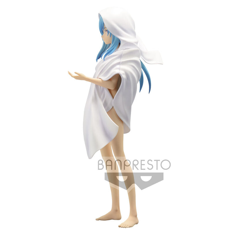 Rimuru Rempest - That Time I Got Reincarnated as a Slime - Banpresto - Anime Figuren günstig kaufen