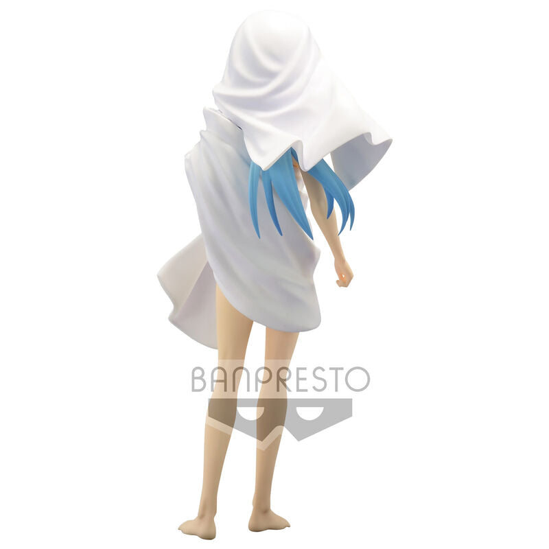 Rimuru Rempest - That Time I Got Reincarnated as a Slime - Banpresto - Anime Figuren günstig kaufen