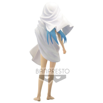 Rimuru Rempest - That Time I Got Reincarnated as a Slime - Banpresto - Anime Figuren günstig kaufen
