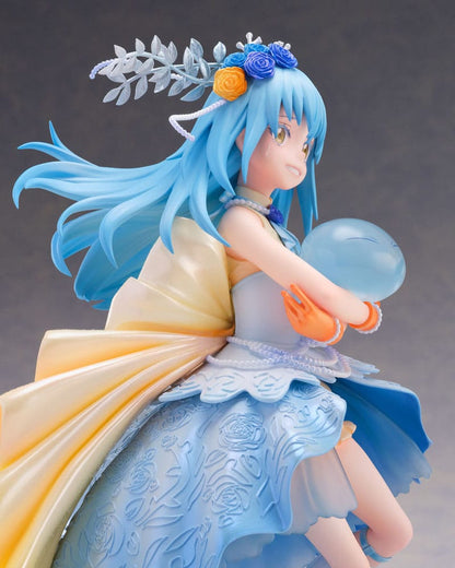 Rimuru Tempest - That Time I Got Reincarnated as a Slime - Furyu - Anime Figuren günstig kaufen