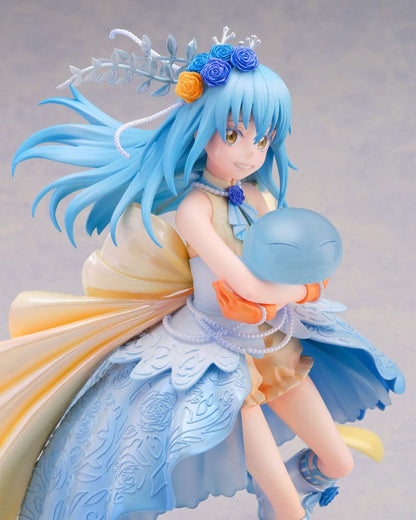Rimuru Tempest - That Time I Got Reincarnated as a Slime - Furyu - Anime Figuren günstig kaufen