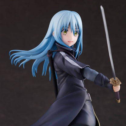 Rimuru Tempest That Time I Got Reincarnated as a Slime Union Creative - Anime Figuren günstig kaufen