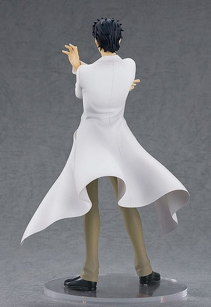 Rintaro Okabe - Steins Gate  - Good Smile Company - Anime Figuren günstig kaufen