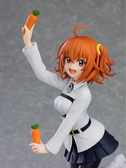 Ritsuka Fujimaru - Carnival Ver. - Pop Up Parade / Fate/Grand Carnival - Anime Figuren günstig kaufen