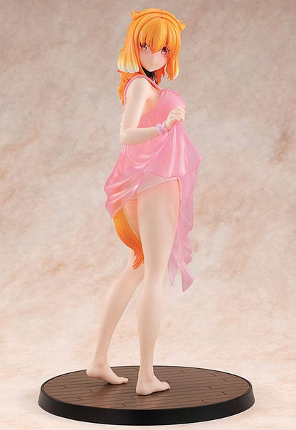 Roxanne: Issei Hyoujyu Comic Ver. / Harem in the Labyrinth of Another World - Anime Figuren günstig kaufen