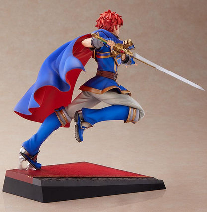 Roy  / Fire Emblem The Binding Blade : Intelligent Systems - Anime Figuren günstig kaufen
