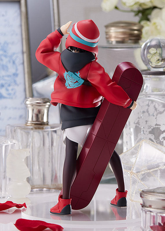 Ruby Rose: Lucid Dream -  Pop Up Parade - RWBY: Ice Queendom - Anime Figuren günstig kaufen