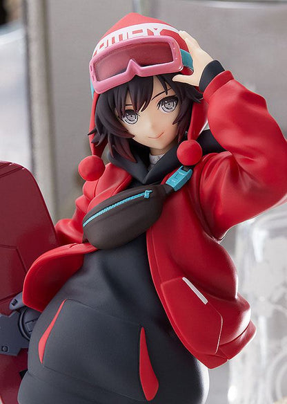 Ruby Rose: Lucid Dream -  Pop Up Parade - RWBY: Ice Queendom - Anime Figuren günstig kaufen