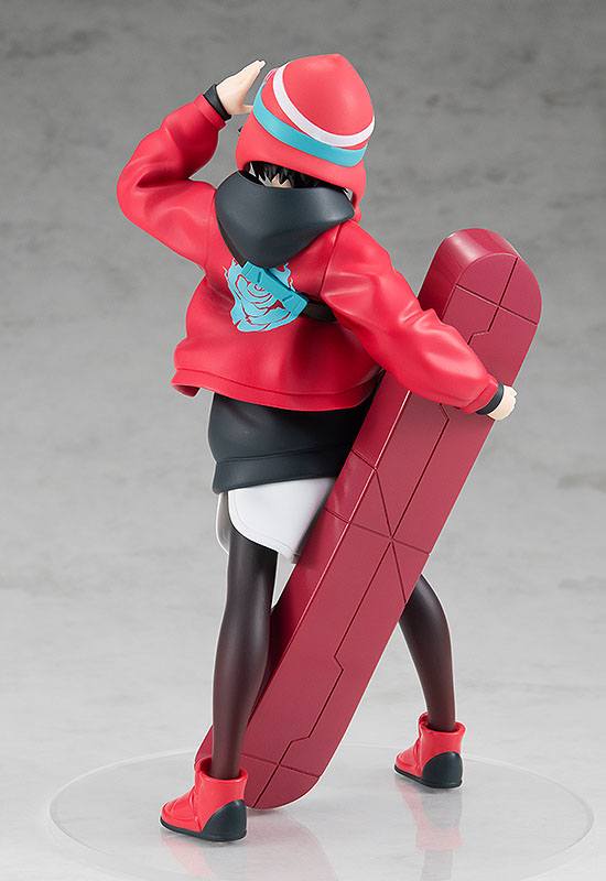 Ruby Rose: Lucid Dream -  Pop Up Parade - RWBY: Ice Queendom - Anime Figuren günstig kaufen