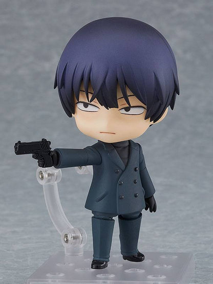 Ryang-Ha Song - Nendoroid (#1875) / Love of Kill - Anime Figuren günstig kaufen