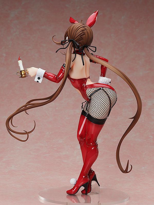 Ryobi Bunny Ver. FREEing - Anime Figuren günstig kaufen