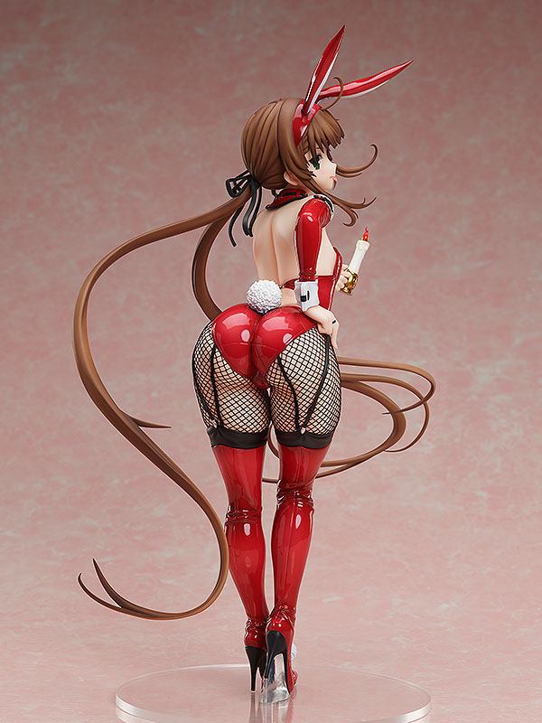 Ryobi Bunny Ver. FREEing - Anime Figuren günstig kaufen