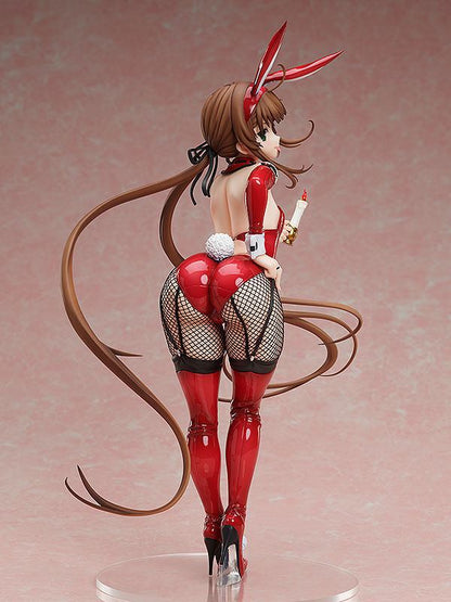 Ryobi Bunny Ver. FREEing - Anime Figuren günstig kaufen