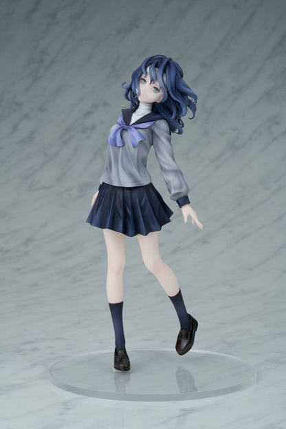 Ryoko Shinonome 13 Sentinels: Aegis Rim Furyu - Anime Figuren günstig kaufen