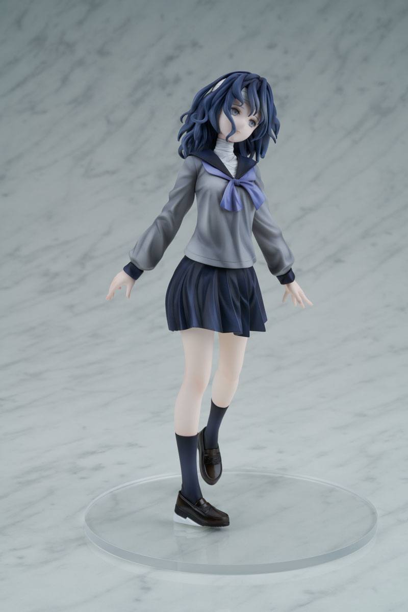 Ryoko Shinonome 13 Sentinels: Aegis Rim Furyu - Anime Figuren günstig kaufen
