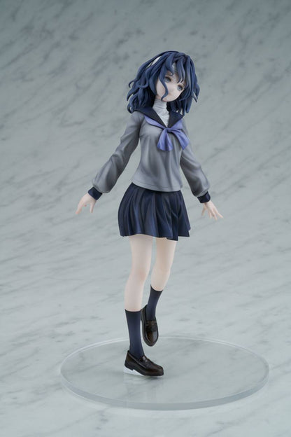 Ryoko Shinonome 13 Sentinels: Aegis Rim Furyu - Anime Figuren günstig kaufen