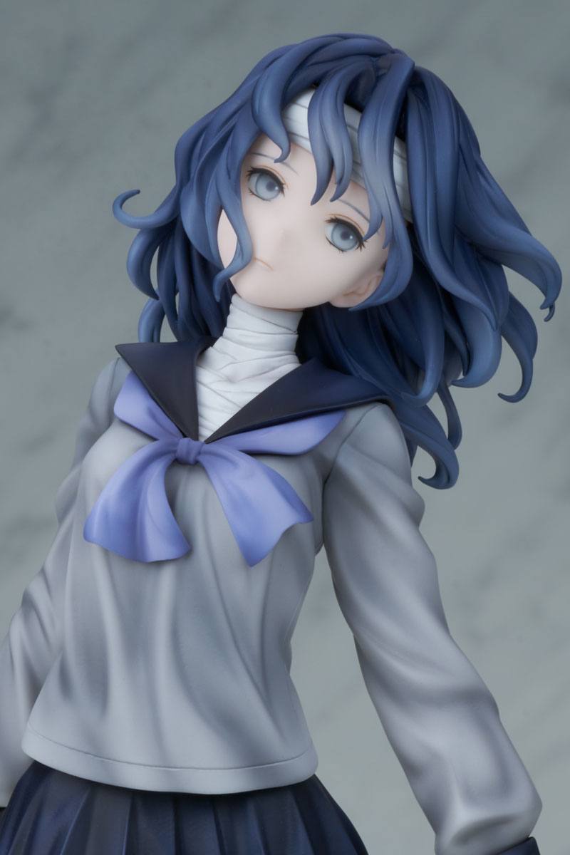 Ryoko Shinonome 13 Sentinels: Aegis Rim Furyu - Anime Figuren günstig kaufen