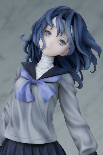 Ryoko Shinonome 13 Sentinels: Aegis Rim Furyu - Anime Figuren günstig kaufen