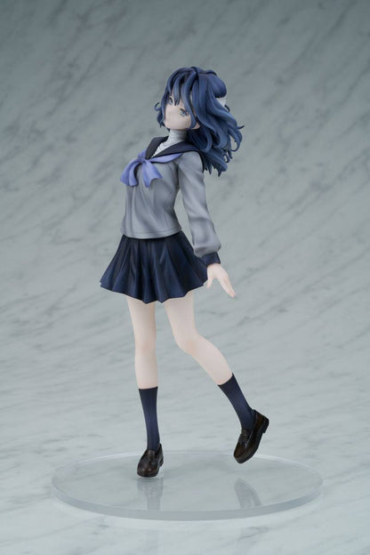 Ryoko Shinonome 13 Sentinels: Aegis Rim Furyu - Anime Figuren günstig kaufen