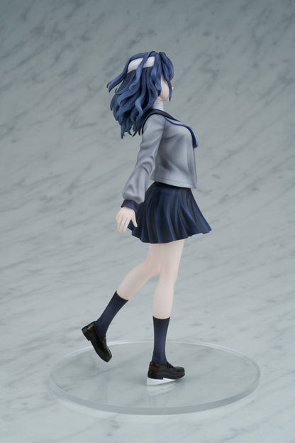 Ryoko Shinonome 13 Sentinels: Aegis Rim Furyu - Anime Figuren günstig kaufen
