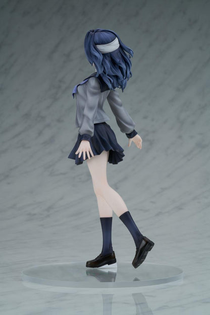 Ryoko Shinonome 13 Sentinels: Aegis Rim Furyu - Anime Figuren günstig kaufen