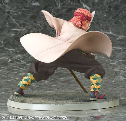 Sabito - Demon Slayer Kimetsu no Yaiba - Phat! - Anime Figuren günstig kaufen