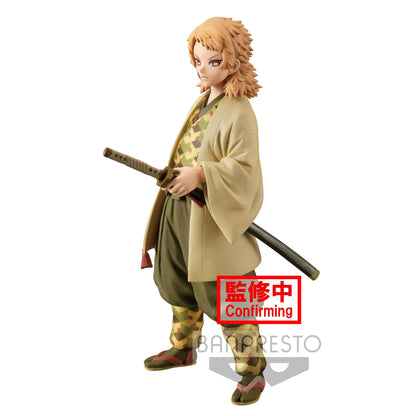 Sabito -Kizuna no Sou- (Vol.20) / Demon Slayer Kimetsu no Yaiba - Anime Figuren günstig kaufen