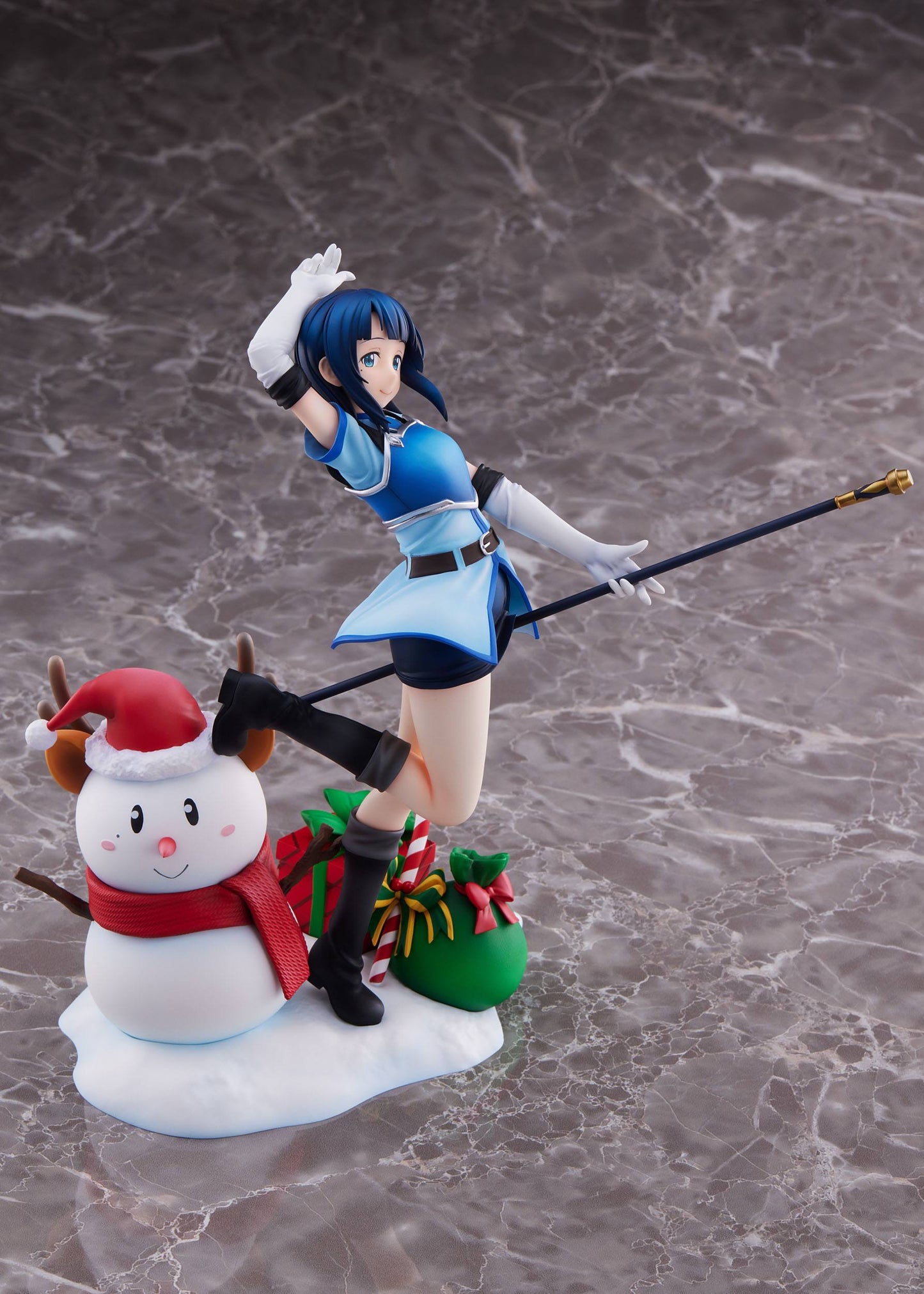 Sachi Limited Edition Sword Art Online - AliceGlint - Anime Figuren günstig kaufen