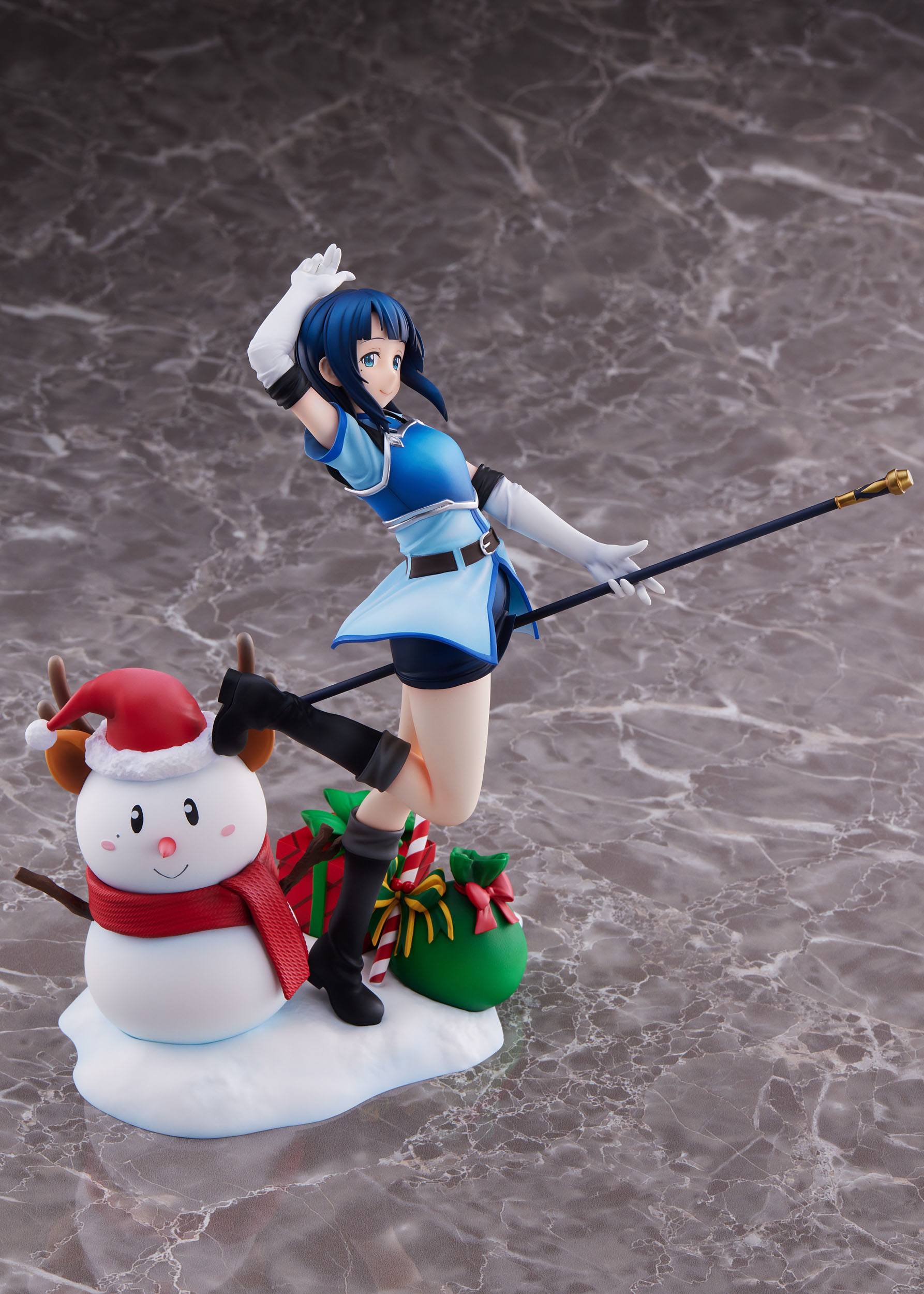 Sachi Limited Edition Sword Art Online - AliceGlint - Anime Figuren günstig kaufen