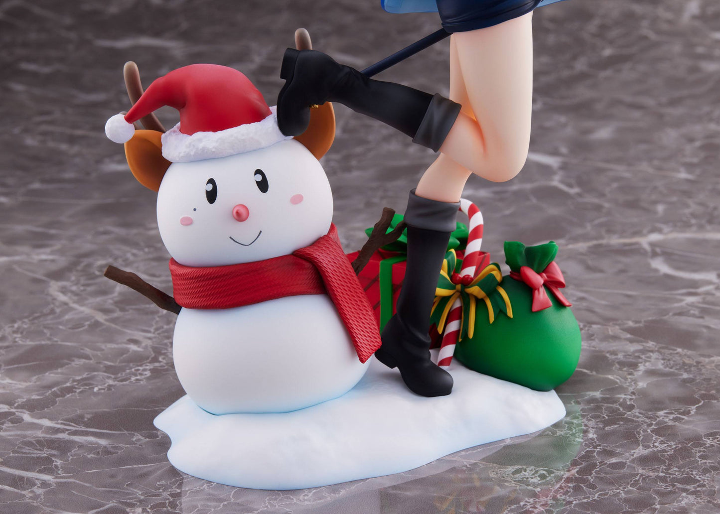 Sachi Limited Edition Sword Art Online - AliceGlint - Anime Figuren günstig kaufen