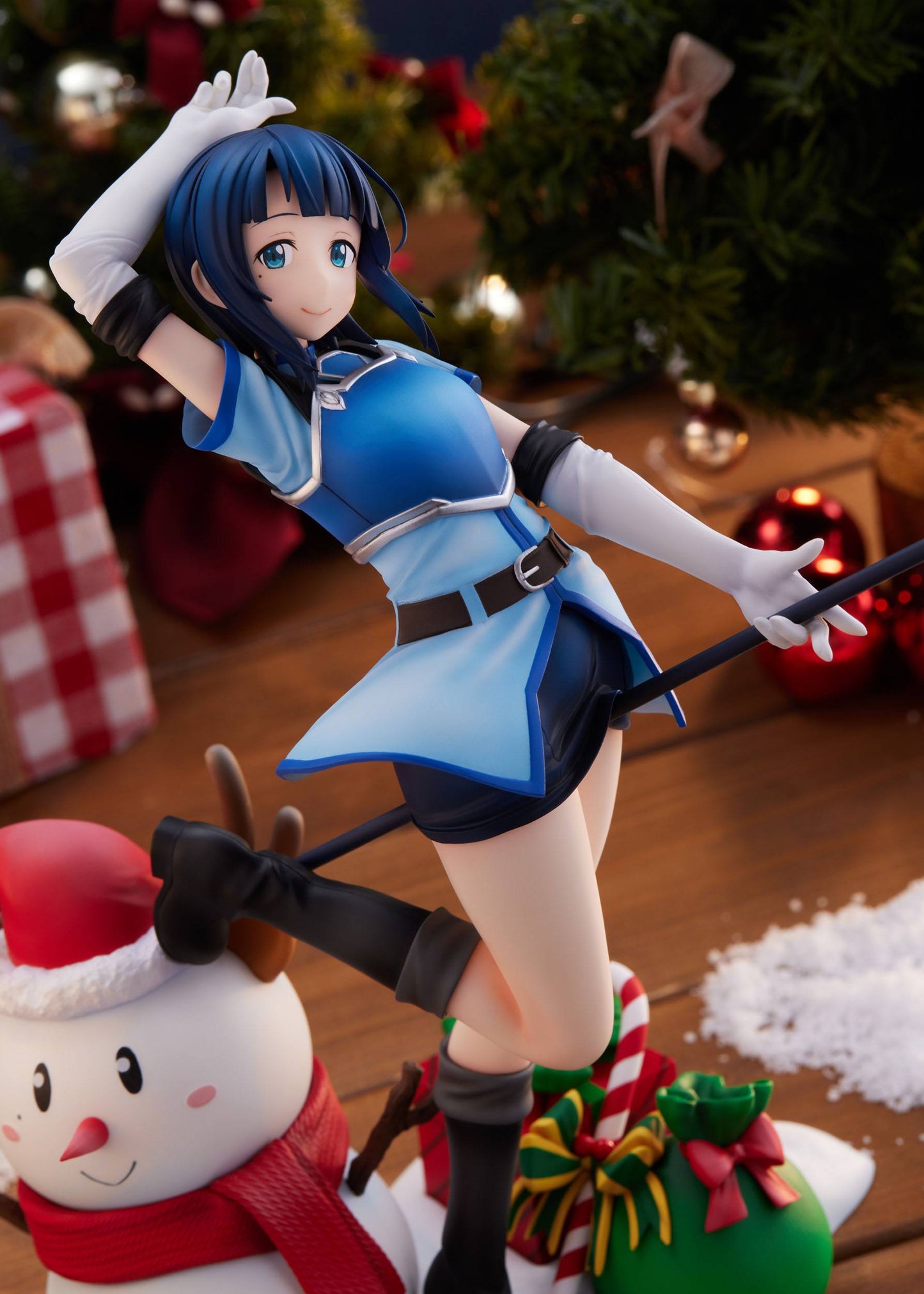 Sachi Limited Edition Sword Art Online - AliceGlint - Anime Figuren günstig kaufen