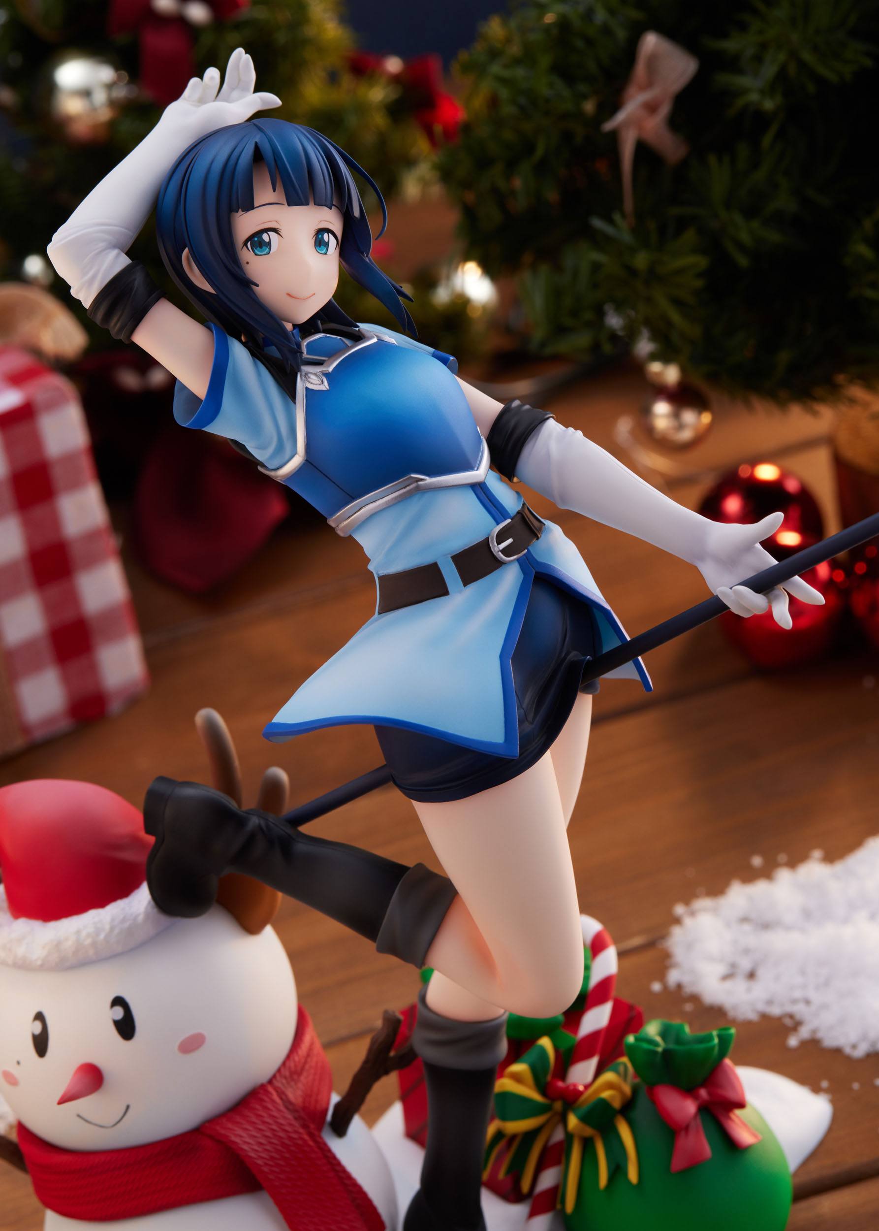 Sachi Limited Edition Sword Art Online - AliceGlint - Anime Figuren günstig kaufen