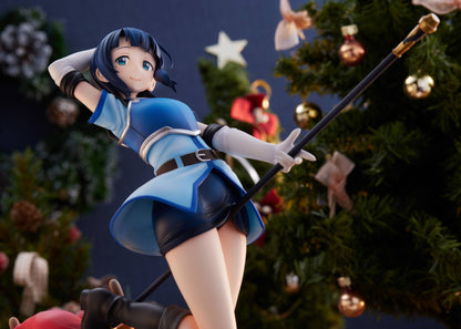 Sachi Limited Edition Sword Art Online - AliceGlint - Anime Figuren günstig kaufen