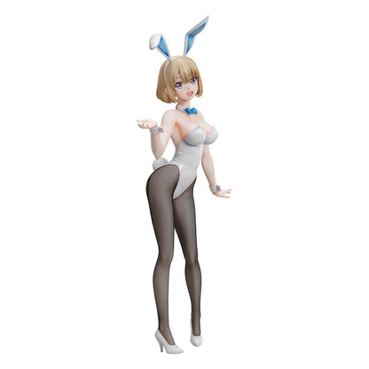 Sachi Umino A Couple of Cuckoos FREEing - Anime Figuren günstig kaufen