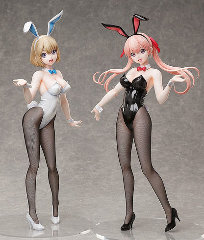 Sachi Umino A Couple of Cuckoos FREEing - Anime Figuren günstig kaufen