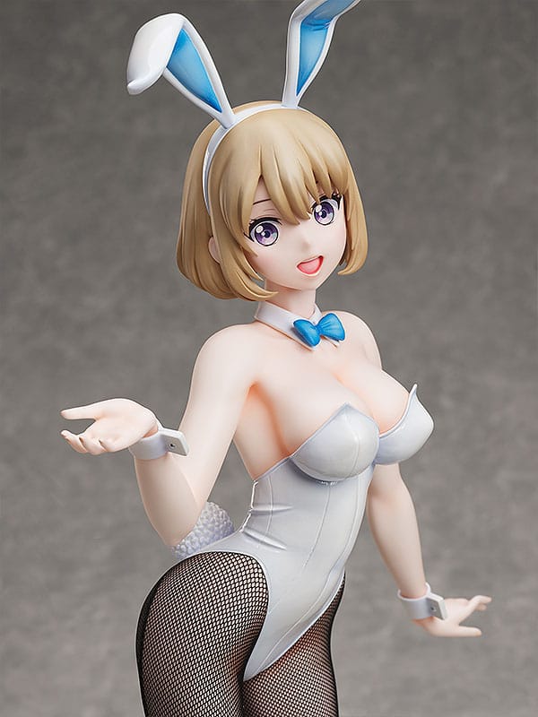 Sachi Umino A Couple of Cuckoos FREEing - Anime Figuren günstig kaufen