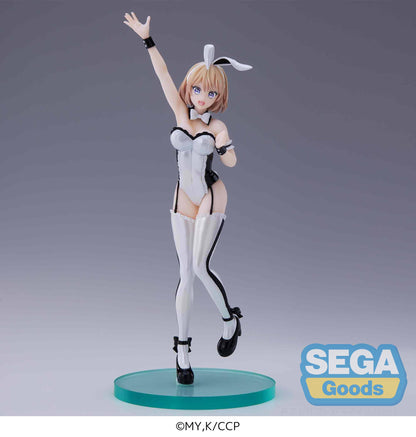 Sachi Umino - PM / A Couple of Cuckoos - Anime Figuren günstig kaufen