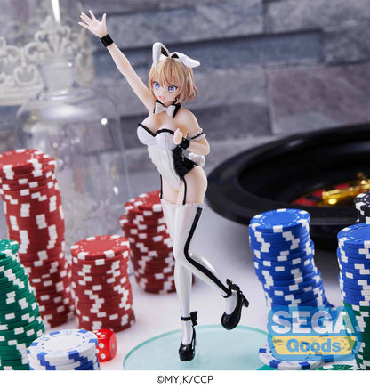 Sachi Umino - PM / A Couple of Cuckoos - Anime Figuren günstig kaufen