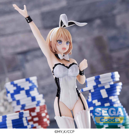 Sachi Umino - PM / A Couple of Cuckoos - Anime Figuren günstig kaufen