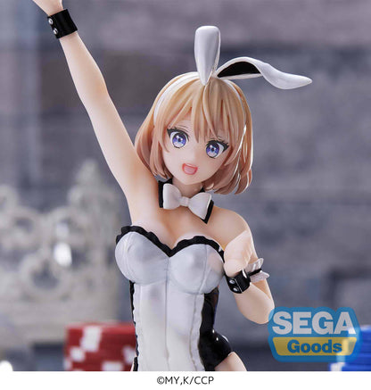 Sachi Umino - PM / A Couple of Cuckoos - Anime Figuren günstig kaufen